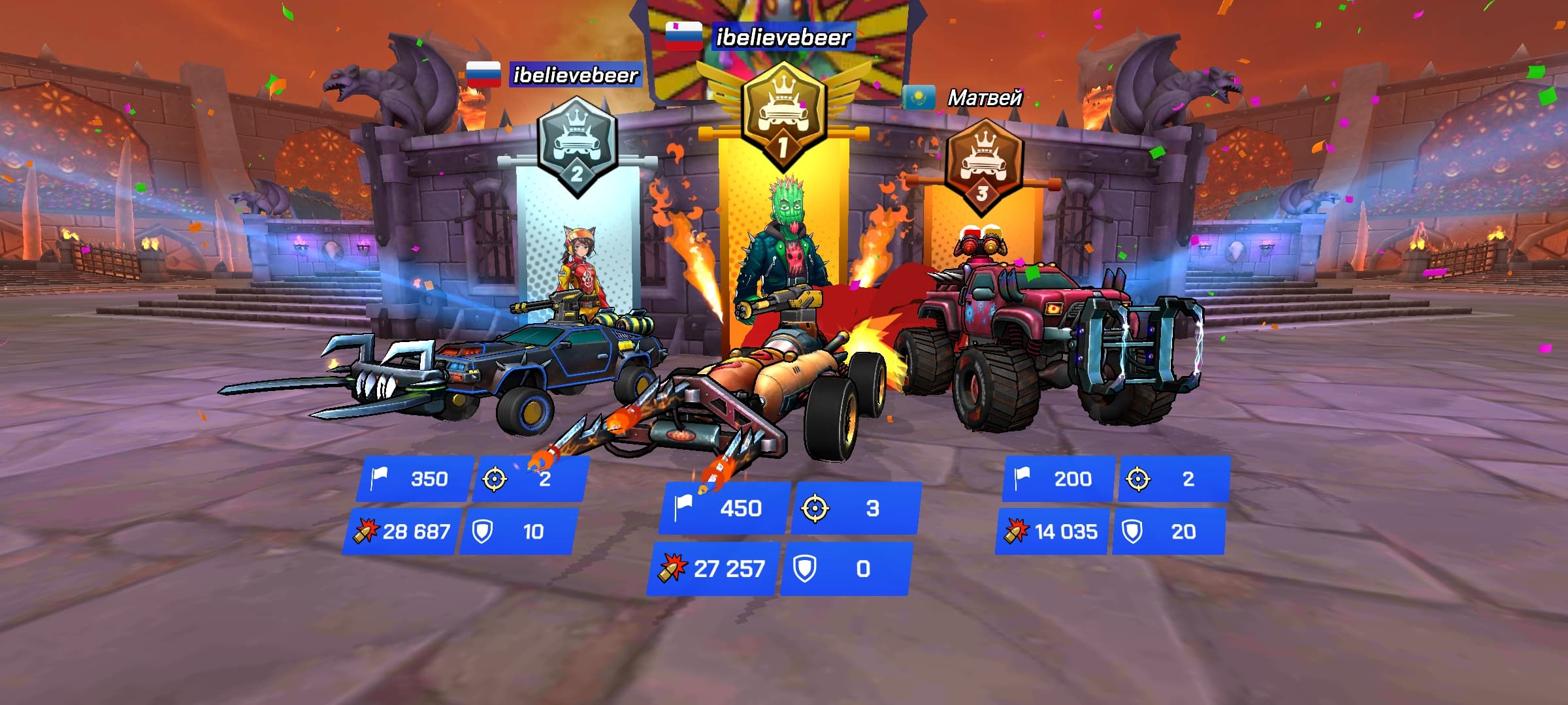 slide-ca2ac65c-3715-4fe6-b748-0fc3454be374