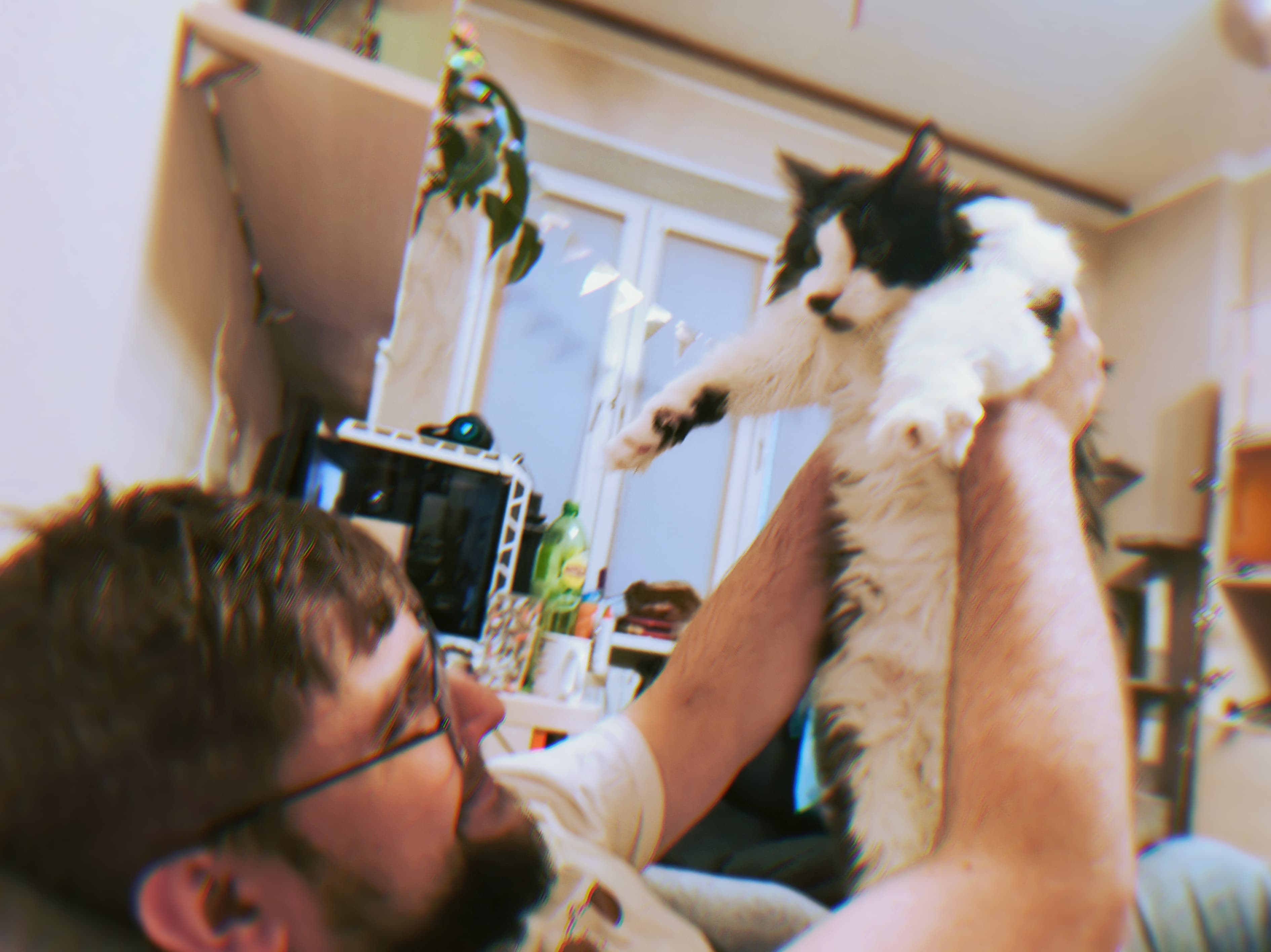 slide-cb7a5f16-ecdd-447d-aeb6-d9d1e6064167