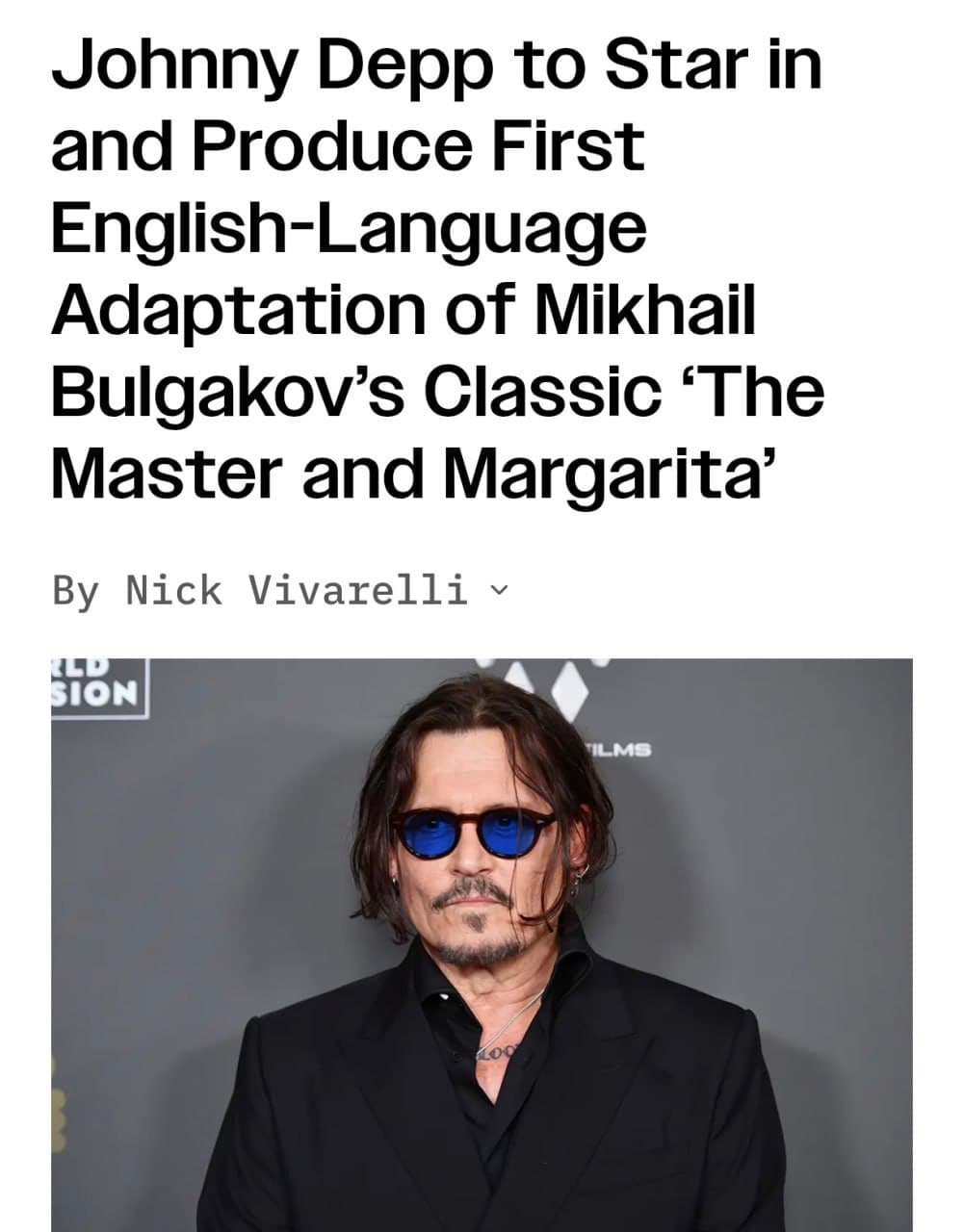 slide-cc7424b3-2a63-415b-ba71-85d2da940ec9