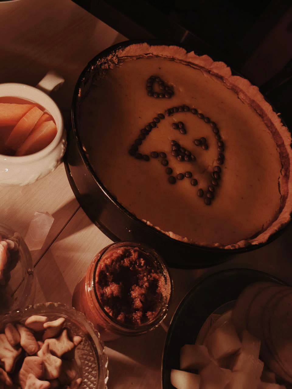 slide-cc793a6c-26dc-4052-936e-ca1886da3574