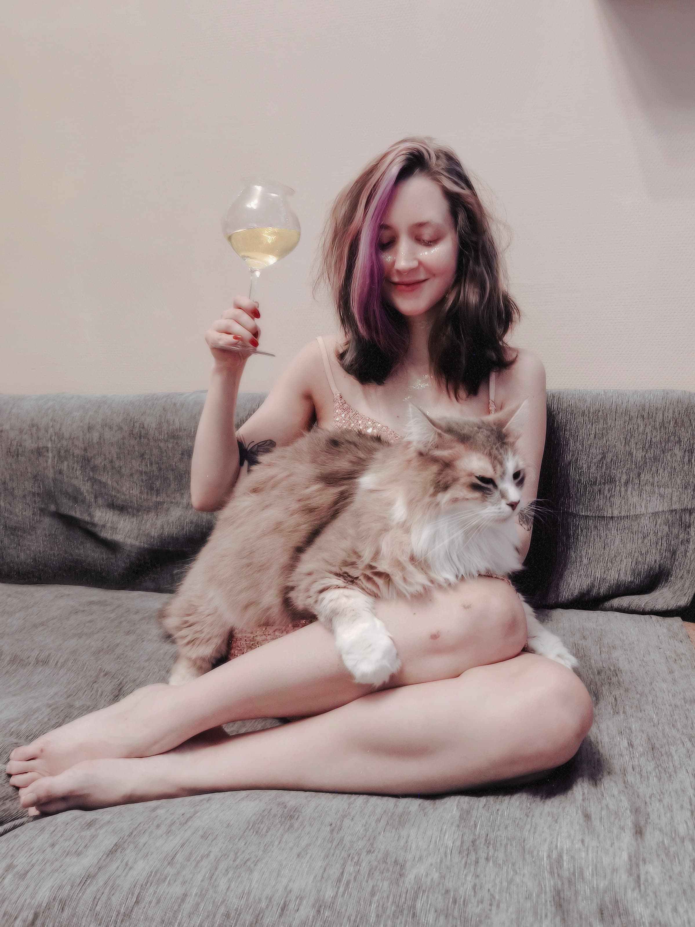 slide-cc9a998f-9732-4b93-8a72-6199c351ea03