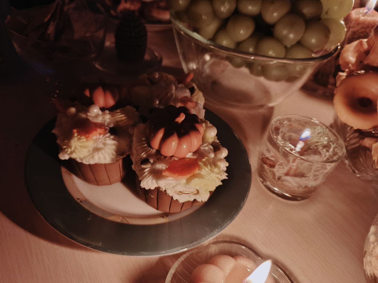 slide-cca8af5c-5bbd-41bd-89b9-3adc55973258