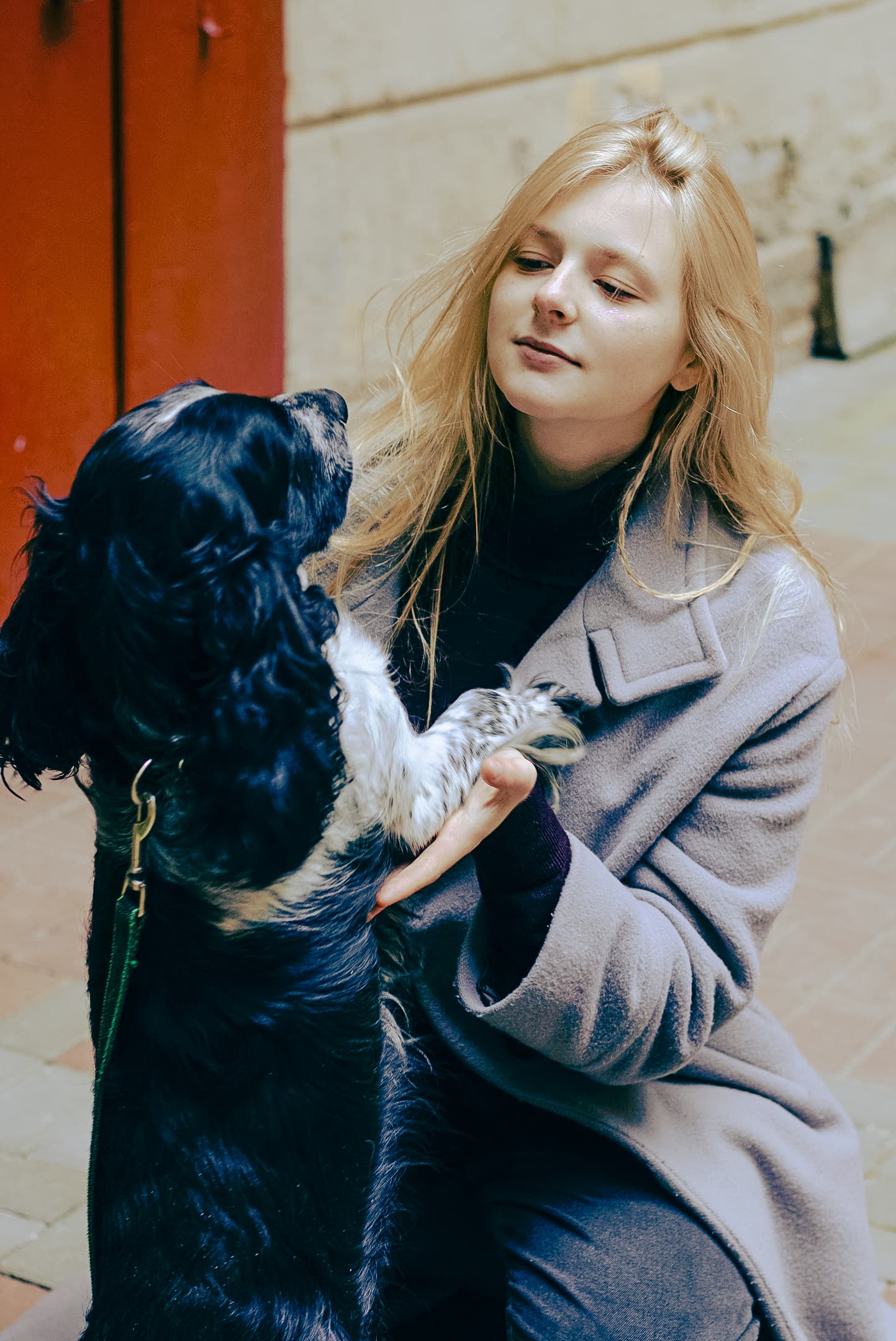 slide-cd454900-cd9f-467d-a762-662e7ad1424b