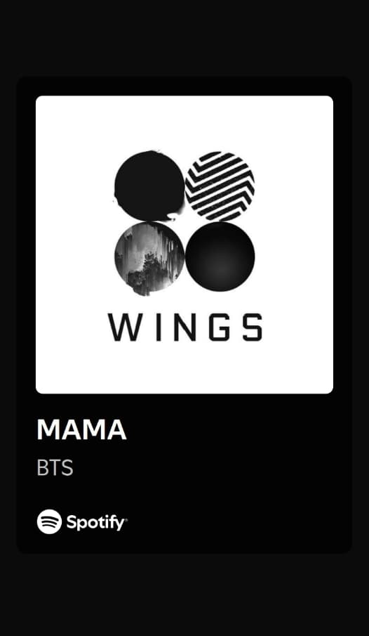 slide-cd935e5d-127d-48c3-9abb-5e189160df9d