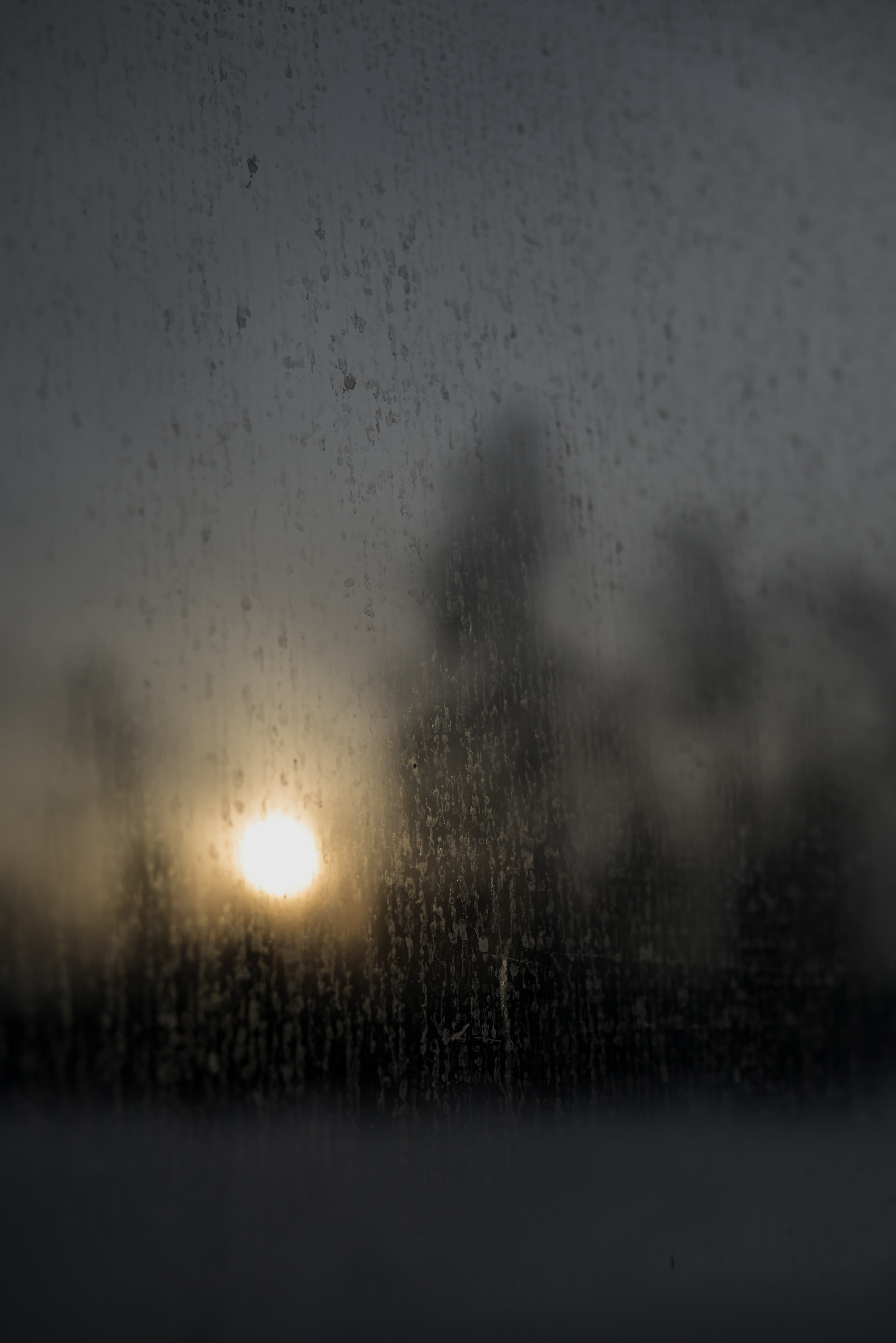 slide-cef029a3-8413-42c7-b319-ab535aa79b6e