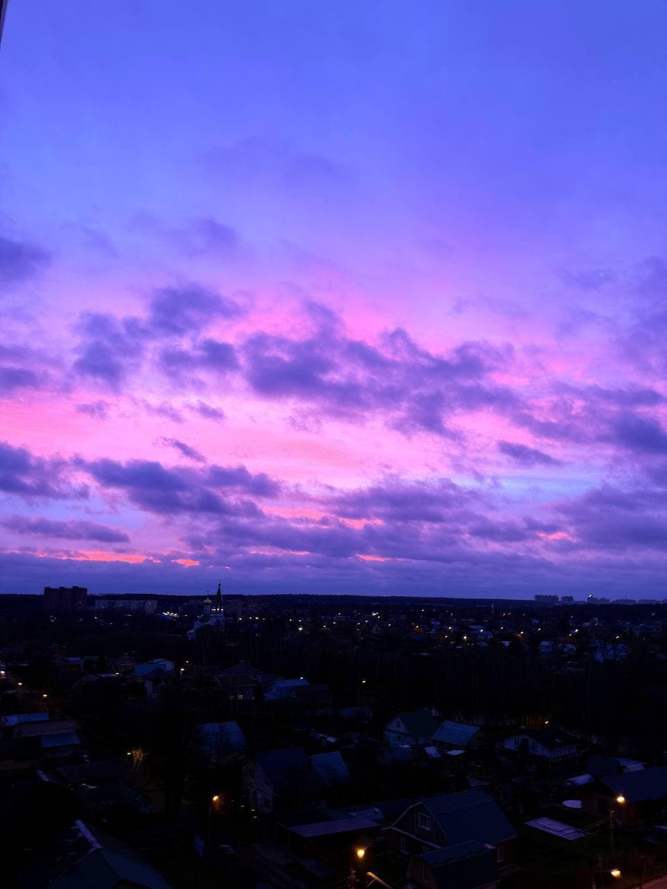 slide-cf601526-7cab-4898-bba0-9155c0c46941