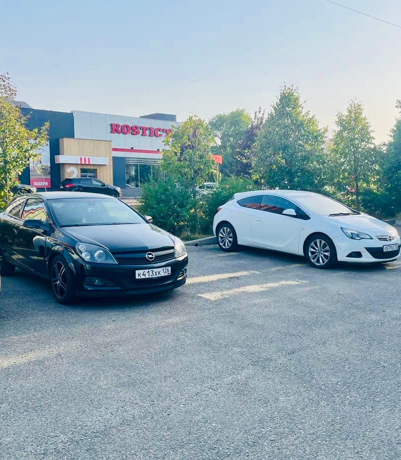 slide-cf79aa4a-29da-461c-94df-45d90506f44a