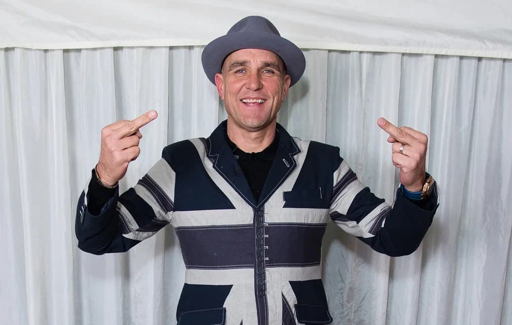 slide-cffc7b5a-c00f-44dd-90f3-1f14f5aaf61e