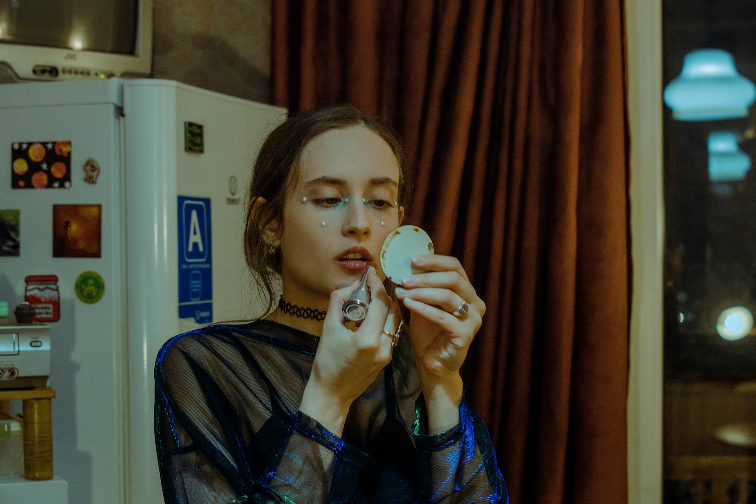 slide-d0825c8f-4cdd-4e5d-9c66-474a0c72cd12