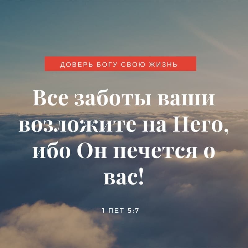 slide-d08f17c4-580c-4729-81a7-3c1096d4c440