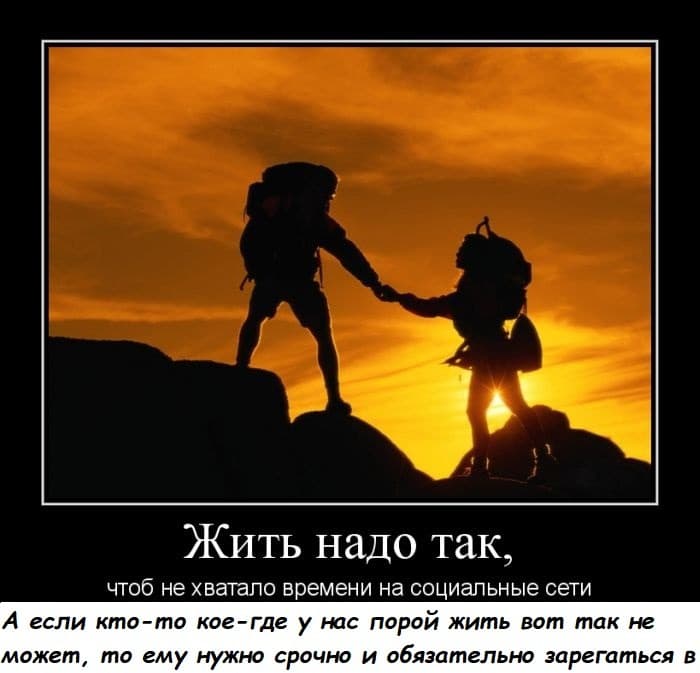 slide-d14609dc-9220-44f1-ad18-0730acb86ffa