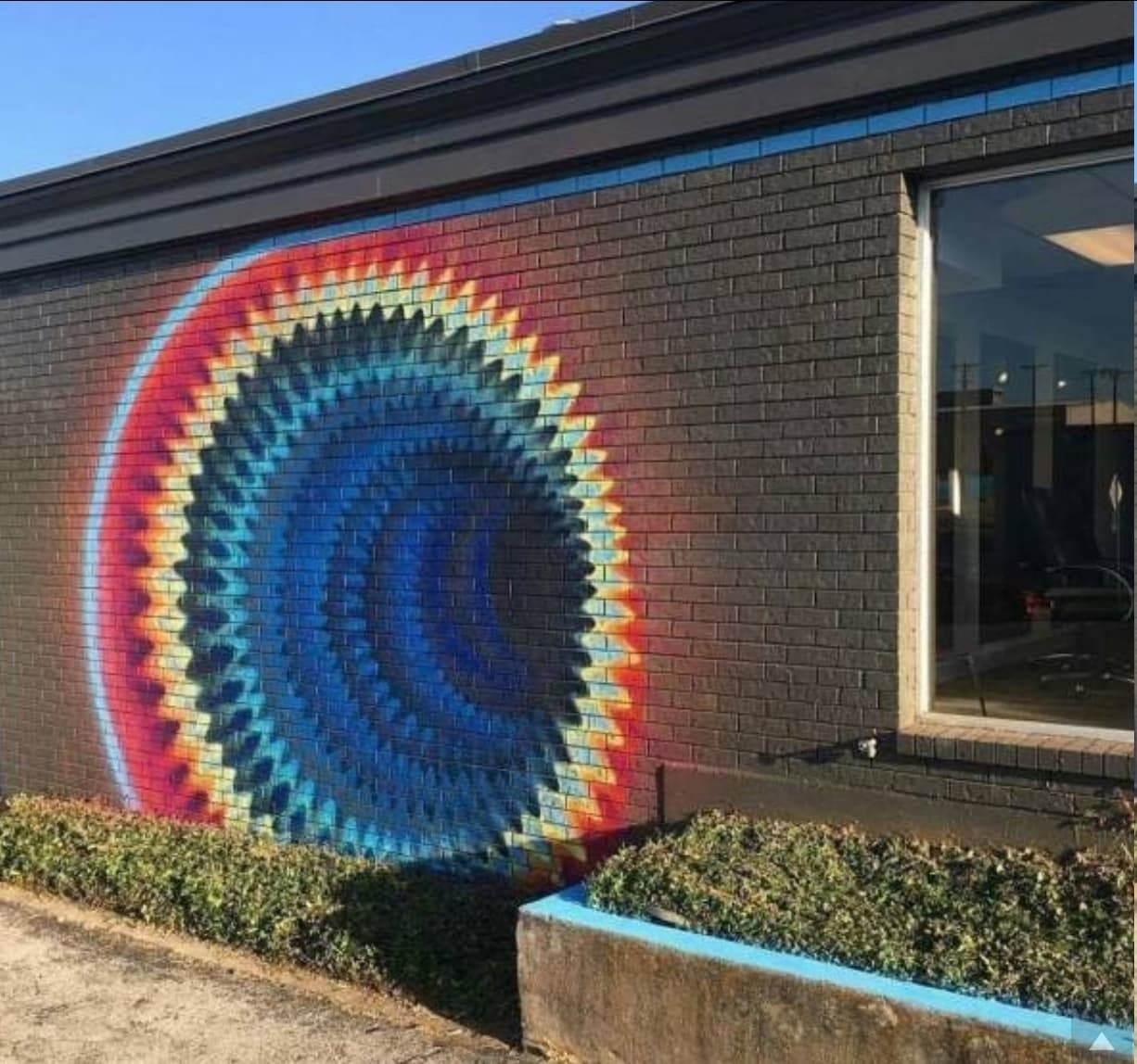 slide-d176ce1a-e44e-4ab9-abdd-58305dba1683