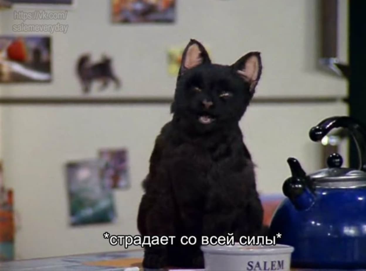 slide-d1b175e0-82e9-4502-a41a-836b07faad64