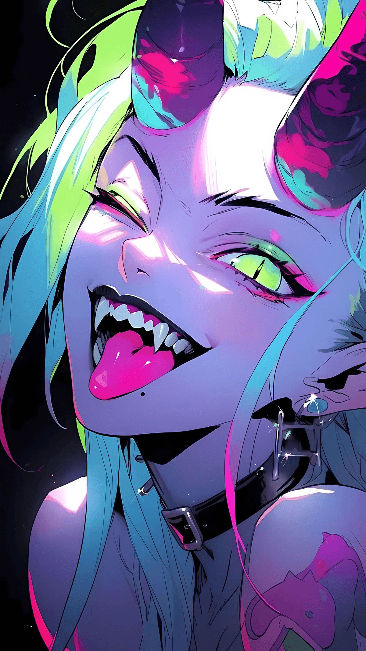 slide-d1f692a9-0a8f-411c-90d0-902216599bb7