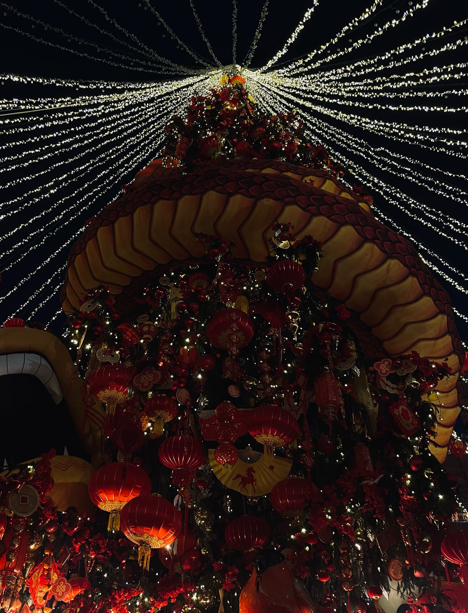 slide-d26ccc74-1123-40cf-b072-9801416a6947