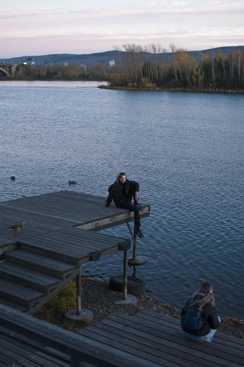 slide-d2a7fc16-d655-441a-af52-2a058fae6100