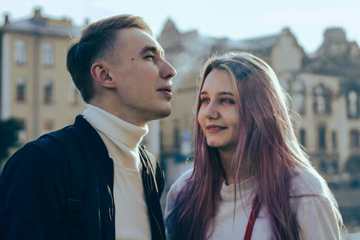 slide-d30d8006-8cd8-4204-aabc-eca1bda43f51