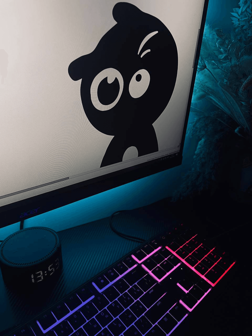 slide-d32519bd-e794-4de3-8755-3b9fc7cd38ef