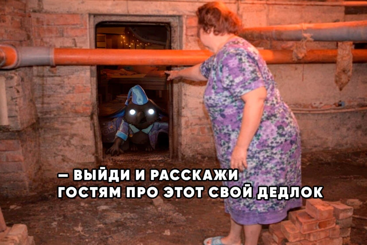 slide-d4674934-0afa-4a67-85c5-f4bd764bd660