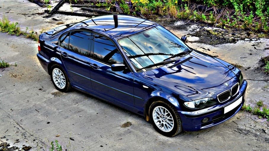 slide-d493a6d3-5e44-4924-a265-eae615b03e45