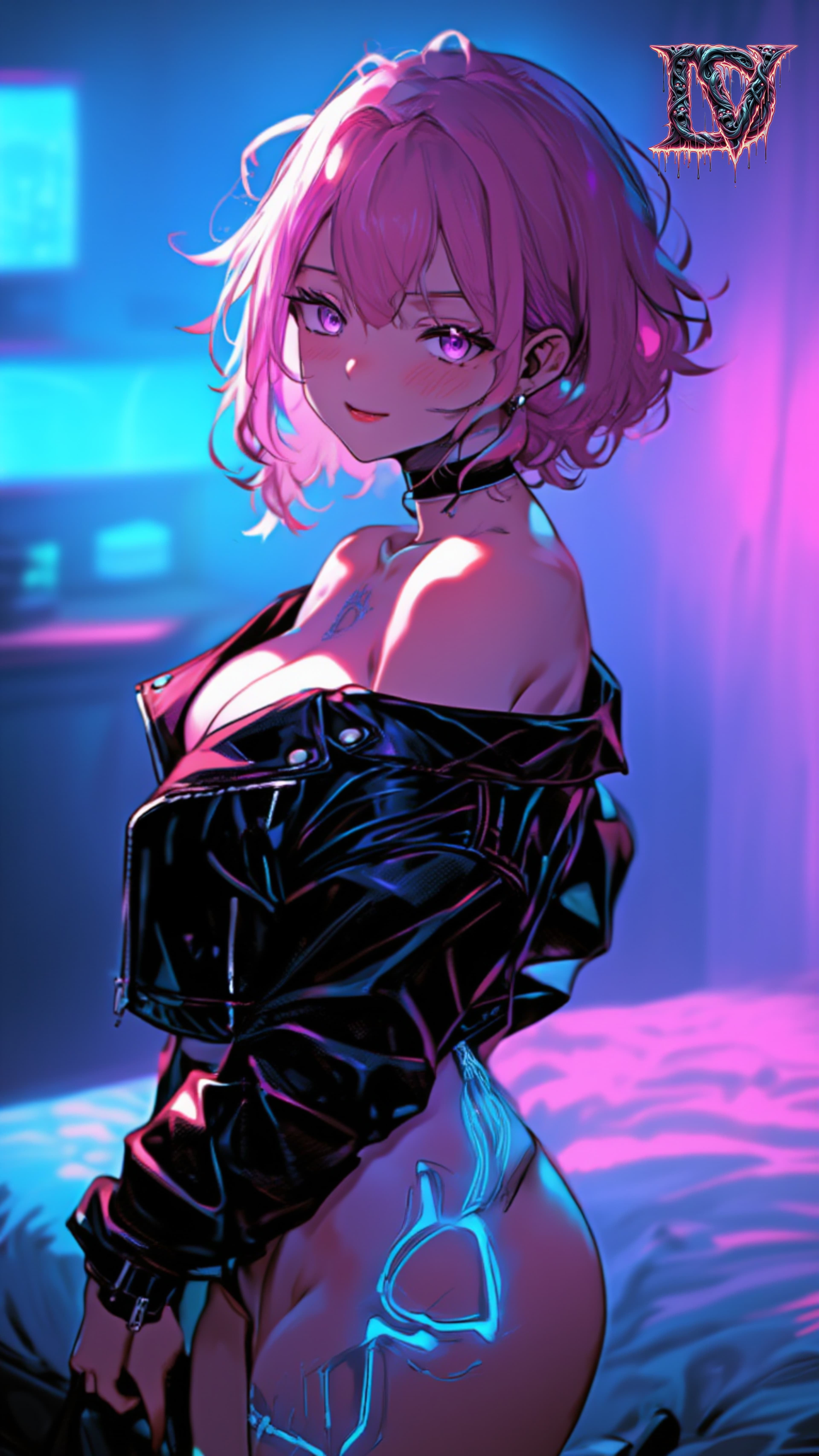 slide-d4e36728-89ed-4615-9344-0f837c5f7906