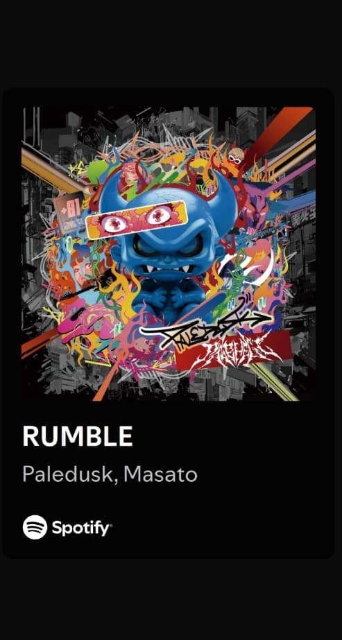 slide-d4e62cc0-e144-4c9a-b649-94d4ccc68b07