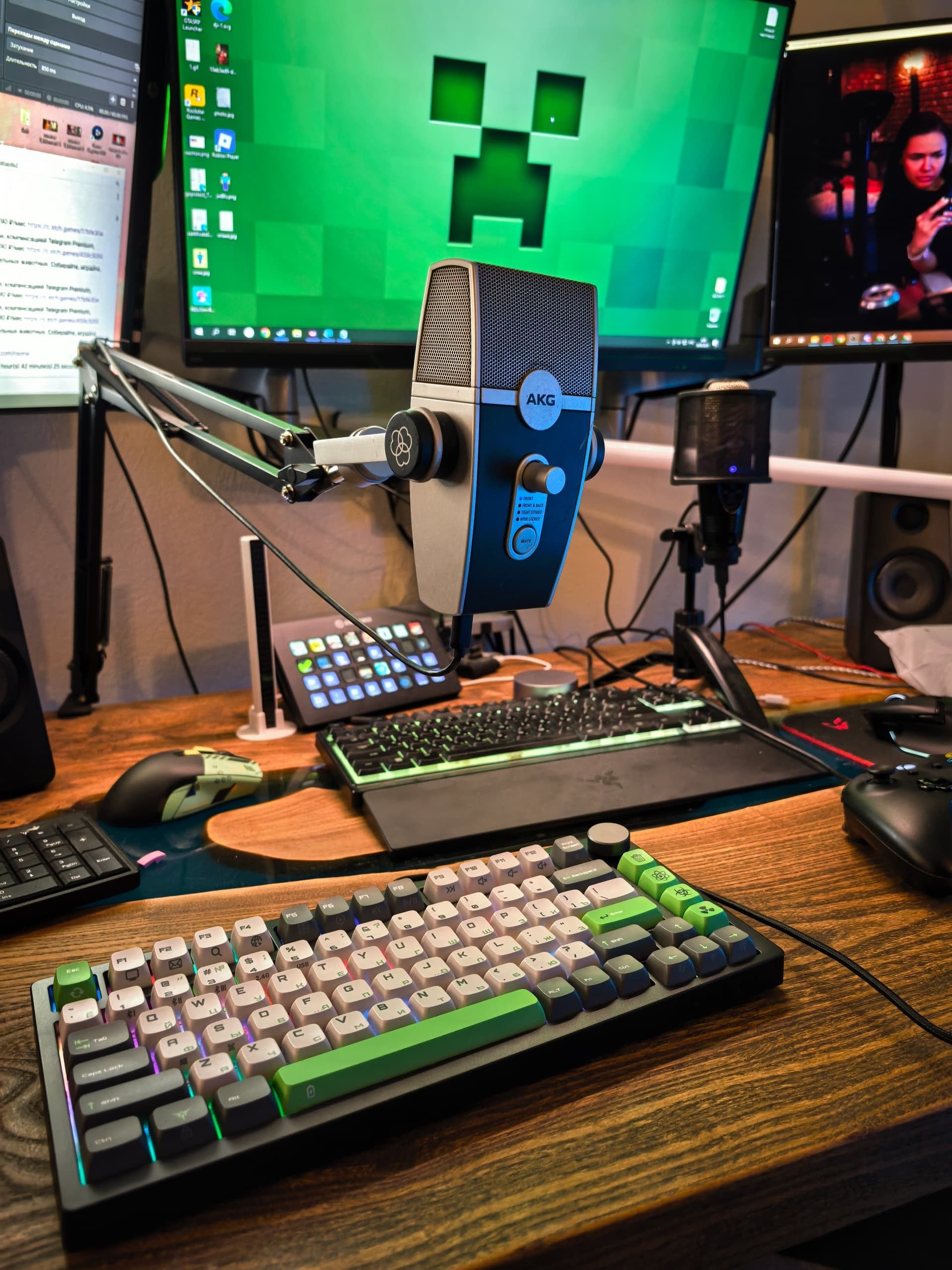 slide-d4f1d211-89f7-4a89-bce3-b071ae933019