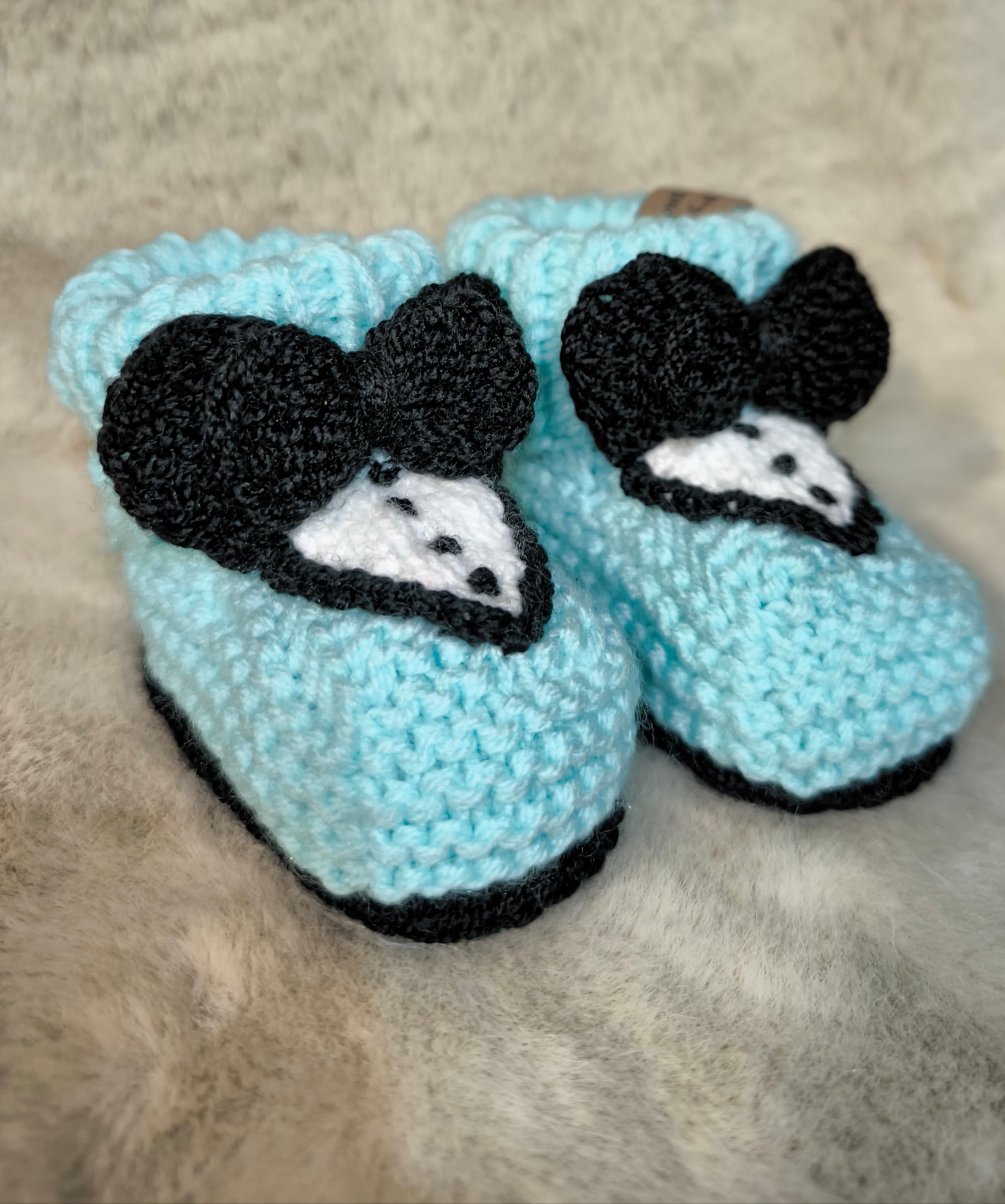 slide-d51ab13b-3dec-4743-913a-f7a778f858d8