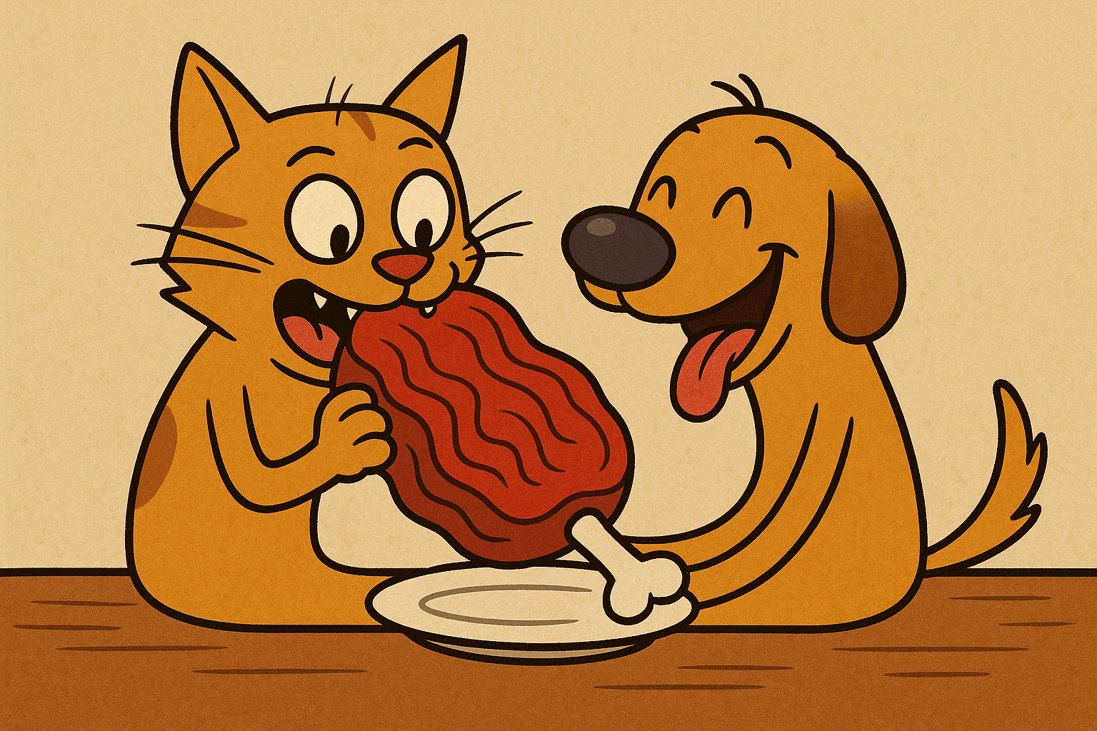 slide-d6238342-aa3b-49c5-b4d9-1a33720597ef