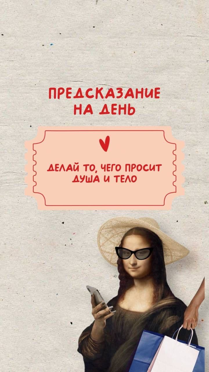 slide-d7dce4ca-5ea3-4a95-a579-9b2853025577