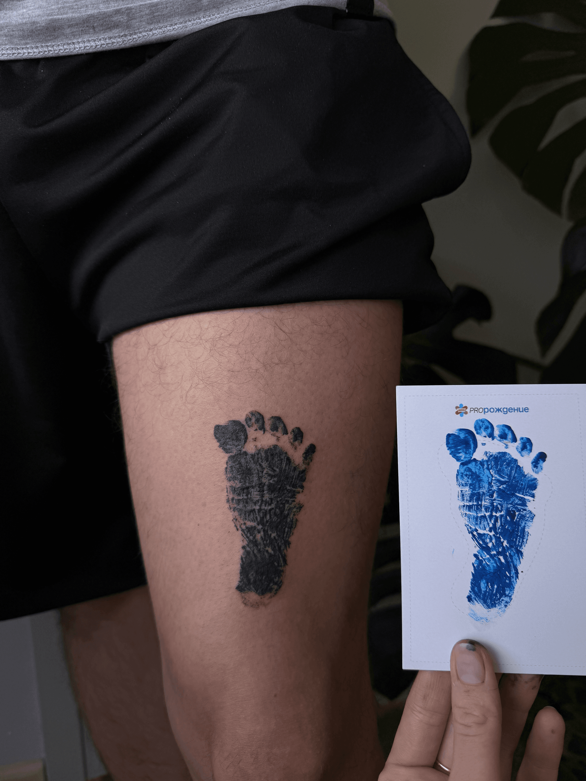 slide-d89ba717-798e-4ad9-9da5-d566cc0d091d