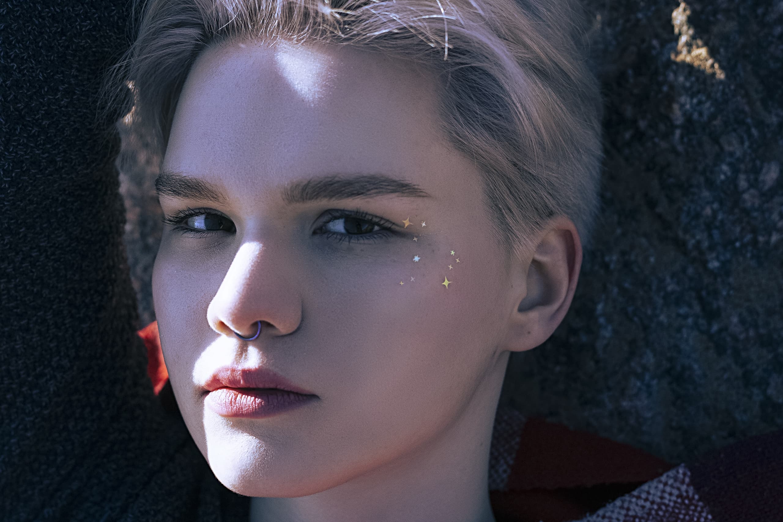 slide-d99ebb2f-cc7c-4644-9892-de116b63ec71