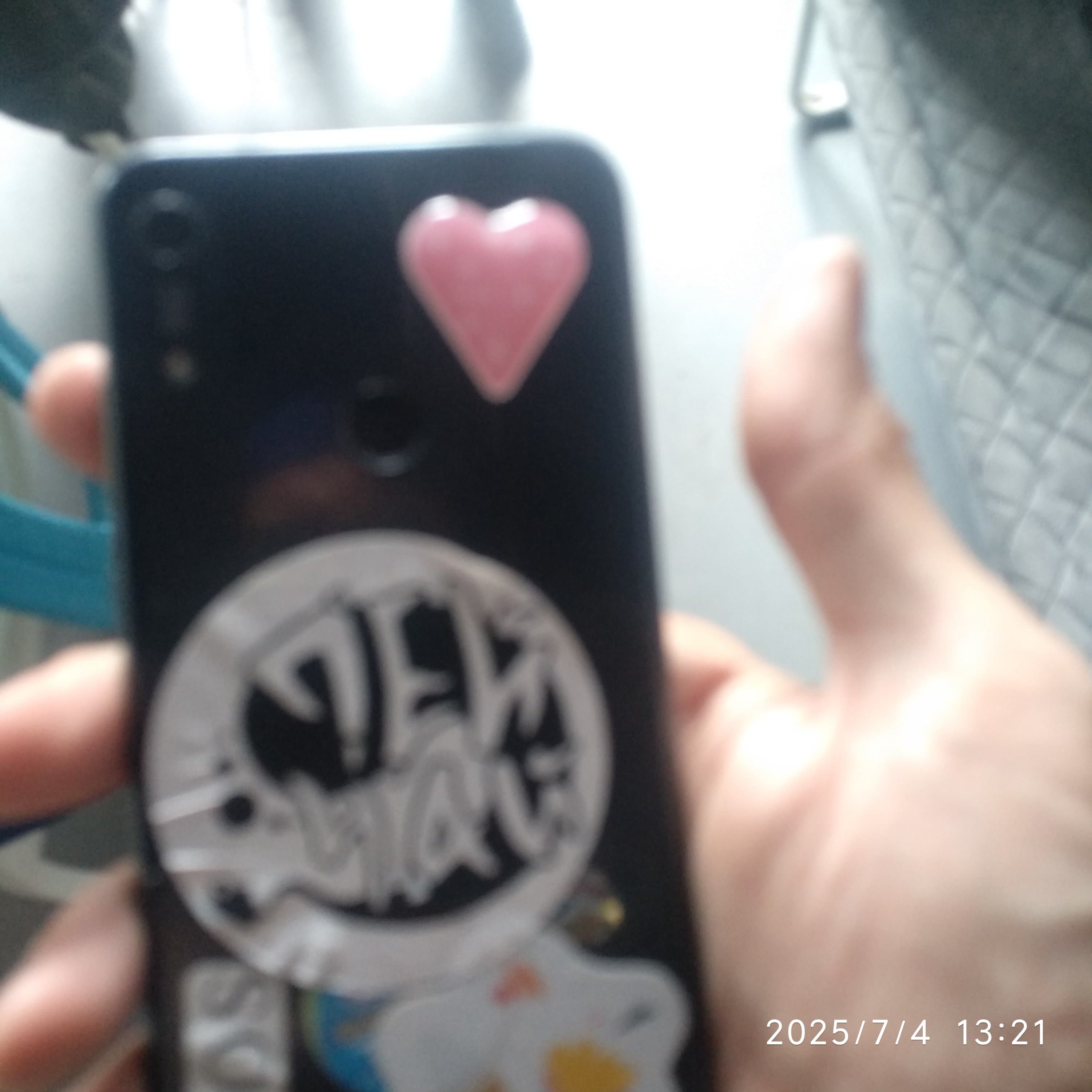 slide-d9a3c521-15fb-40e5-a16b-65288ac3ccbb