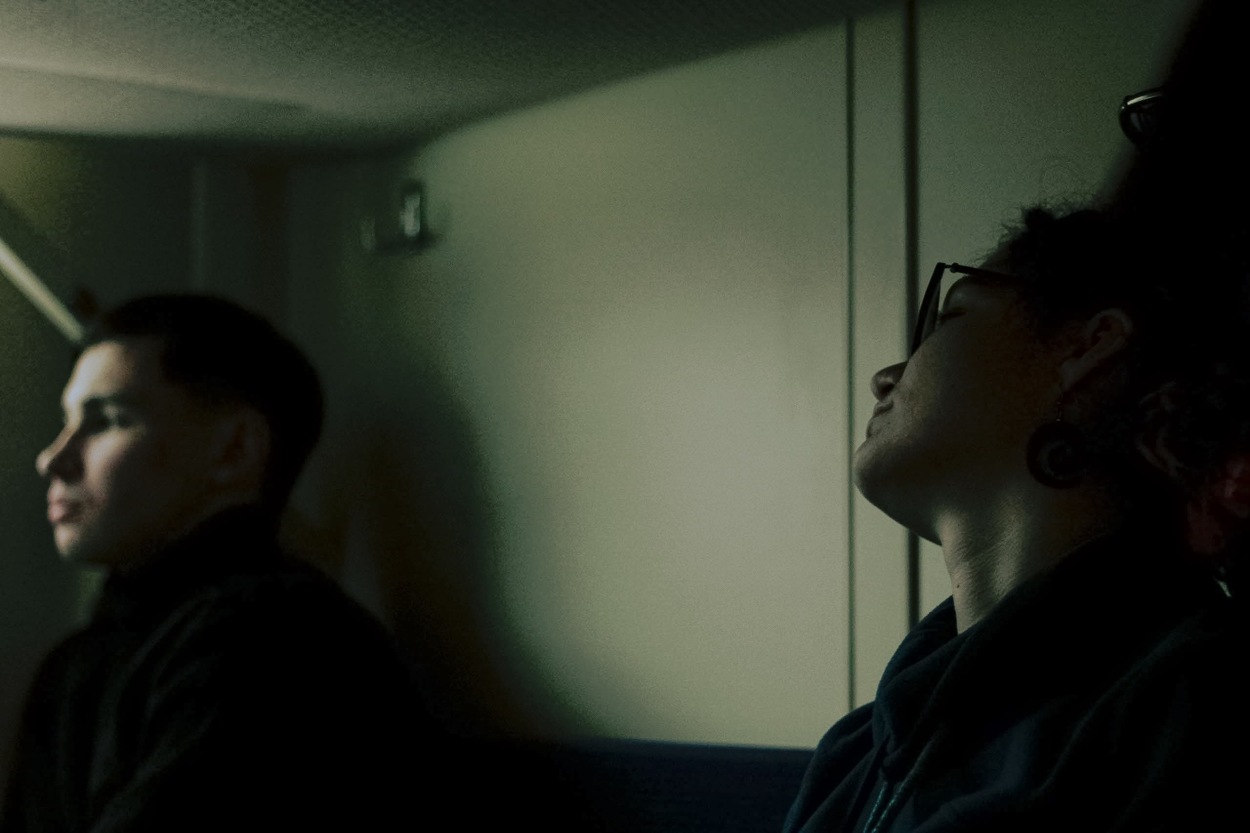 slide-d9e5bd5d-e082-4d56-8a99-f9116a5ab158