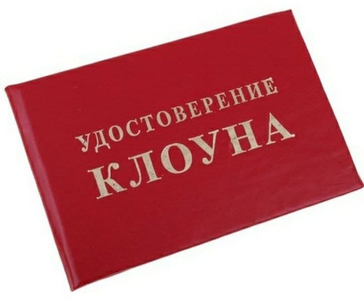 slide-da6e3e1b-f300-4dd8-89b7-af5d723c0d0b