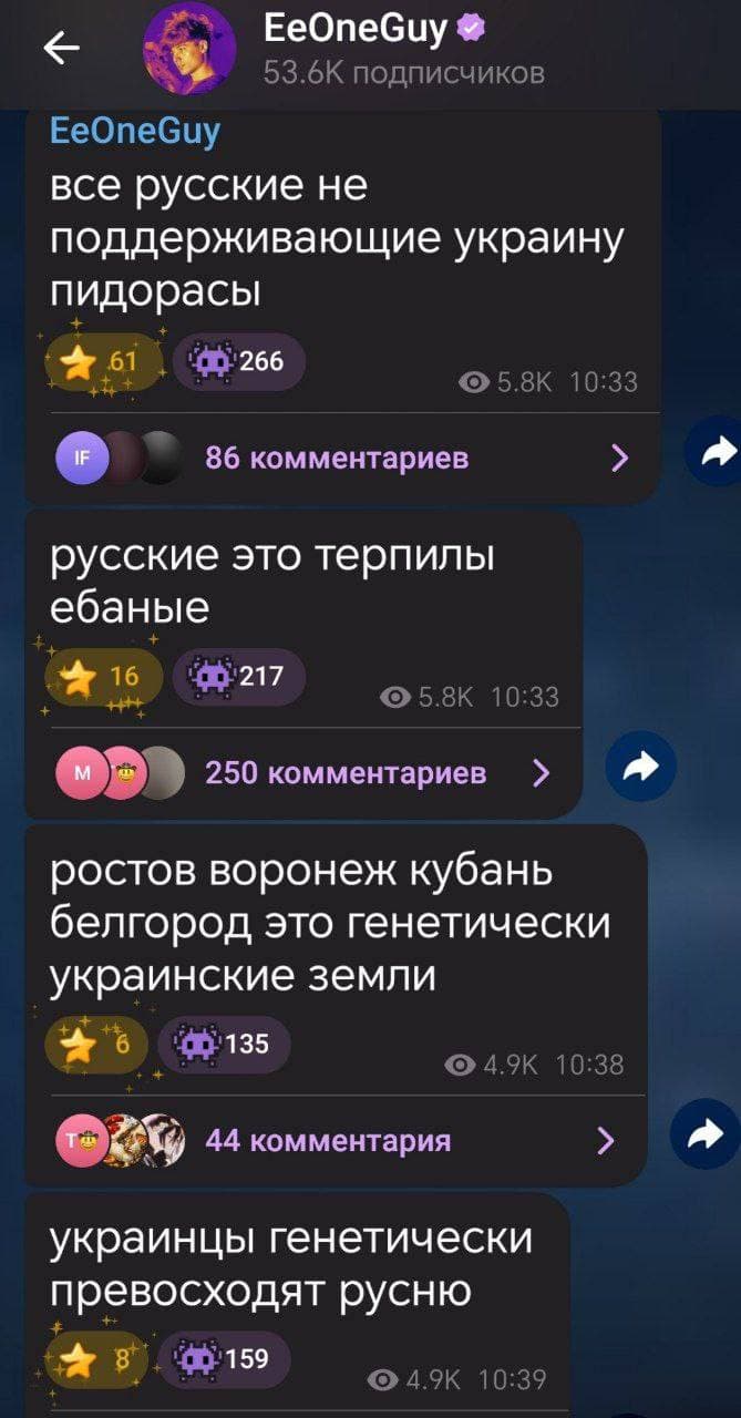 slide-daad0dc5-bccb-4f18-b00f-6337895cb32e