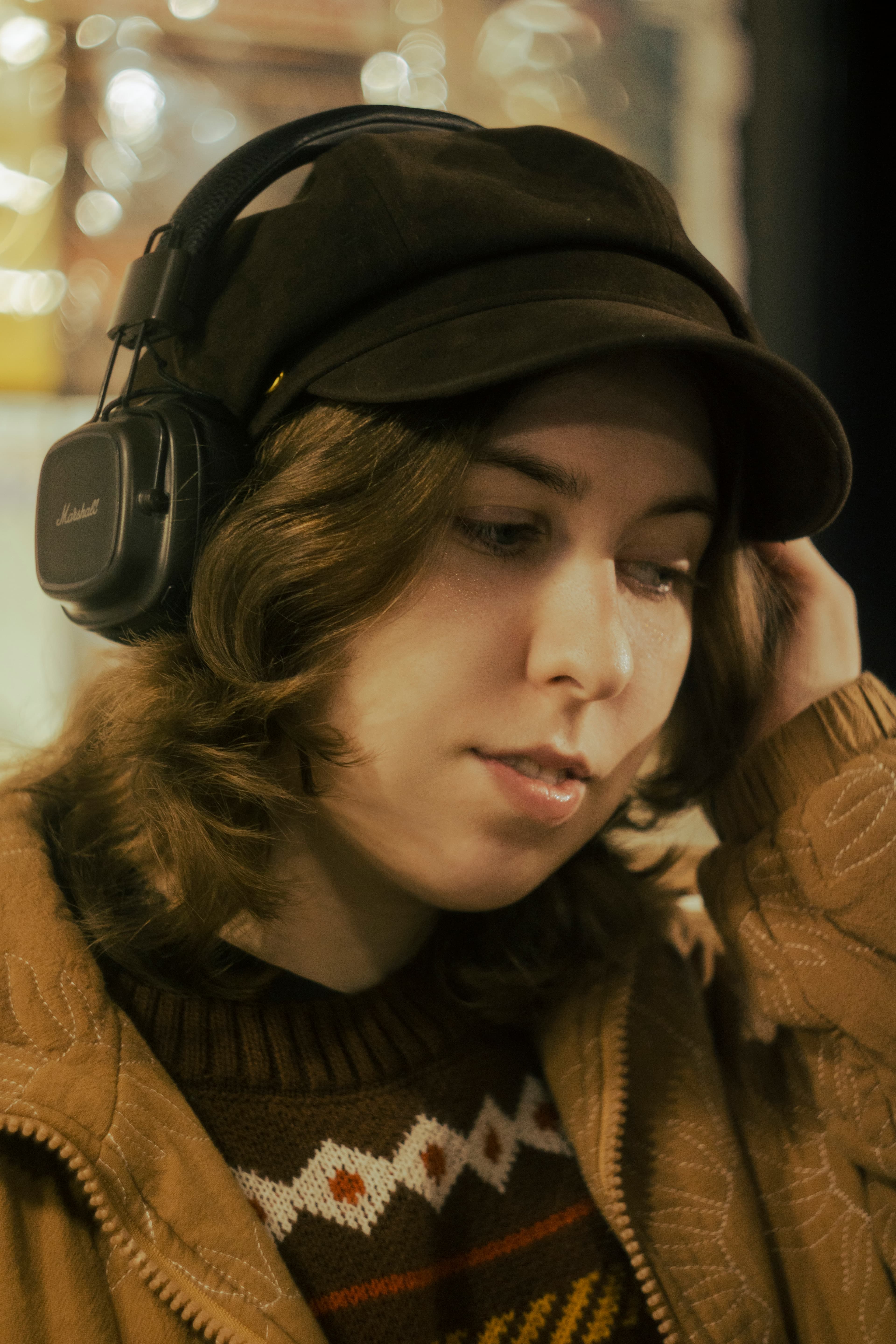 slide-db1049ad-3e07-498e-b45a-8dc4ea6f3c07