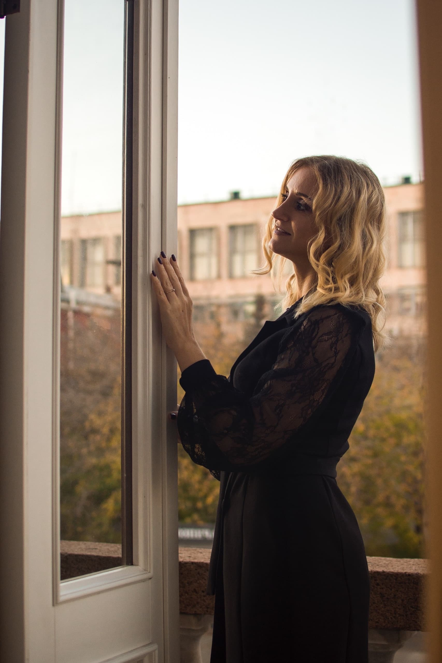 slide-dbf025c8-3bad-48c8-9c83-104ba42ec6f0