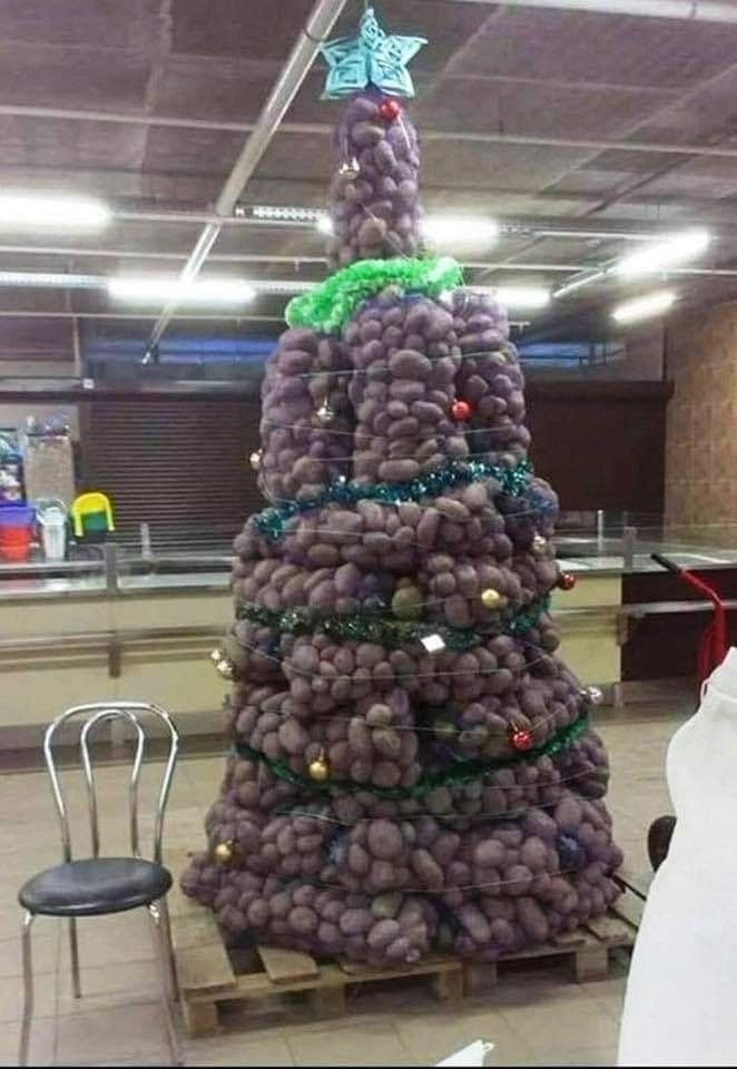 slide-dc60d7f9-e593-4694-a212-0a9c5bd96b51