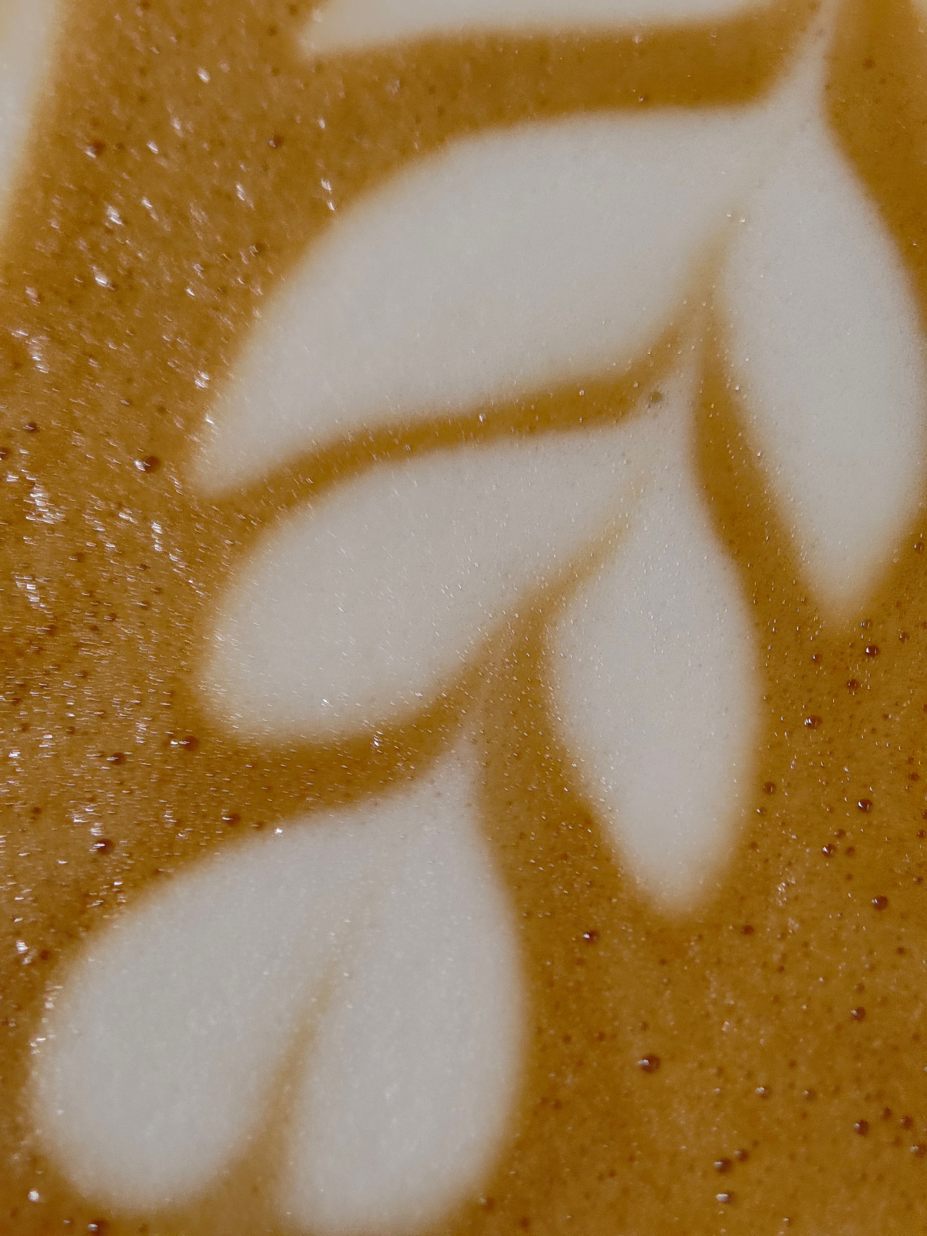 slide-dd097f19-6da7-4c6b-94d6-895eb5c08460