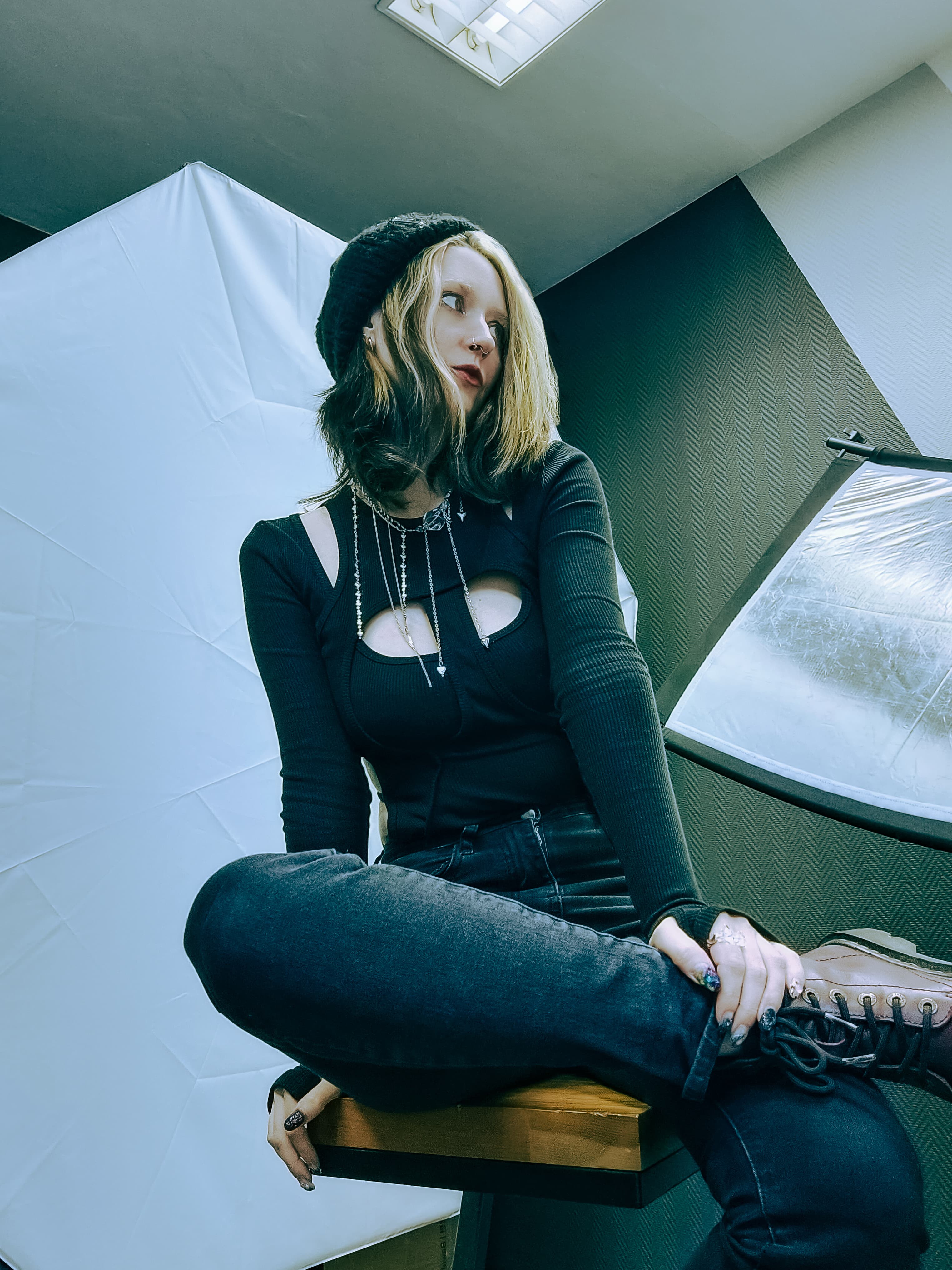 slide-dde72411-f71f-4b48-a9f1-49c75bedda97