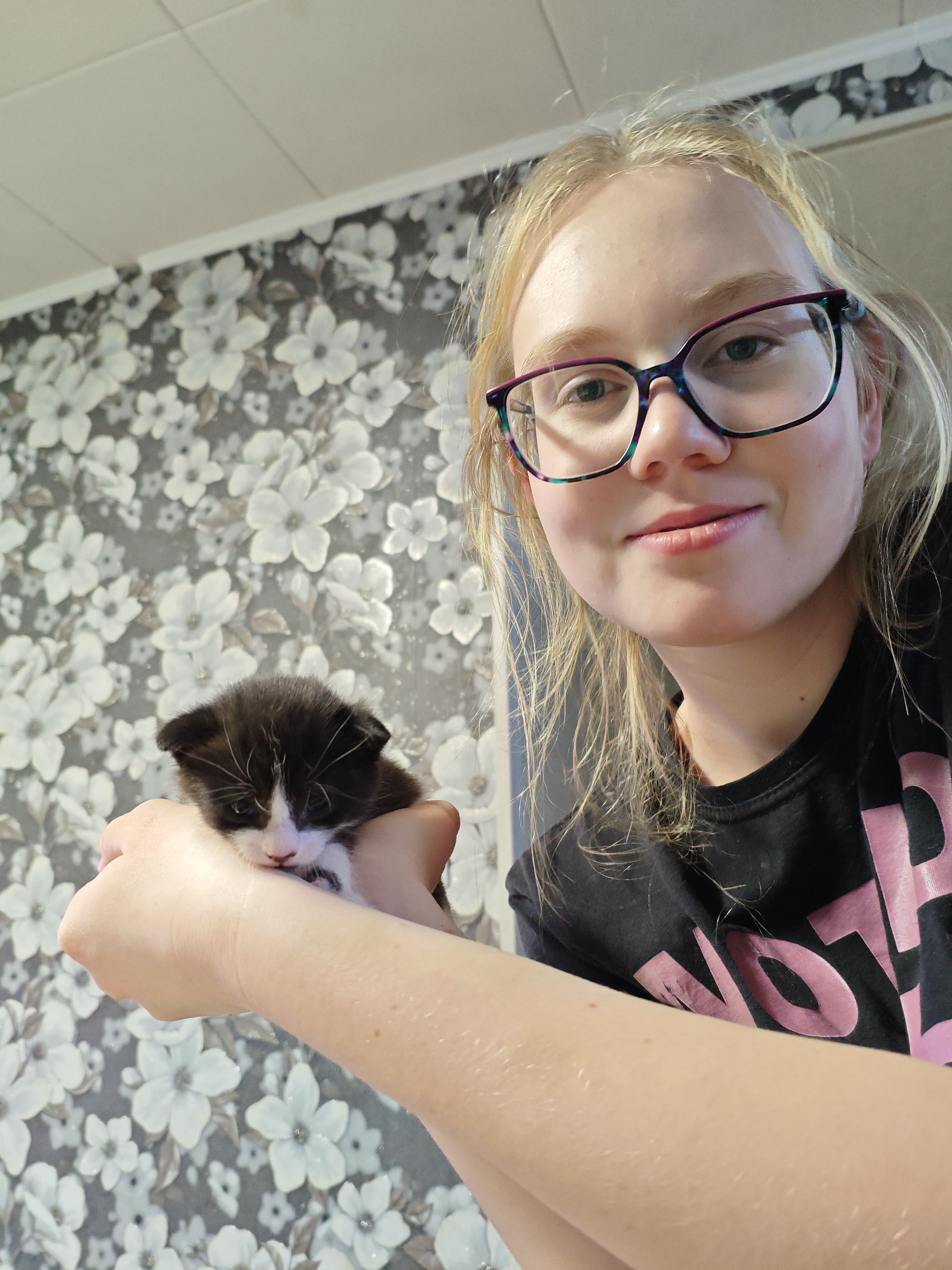 slide-de33e172-16b9-49c6-befb-899ca169028c