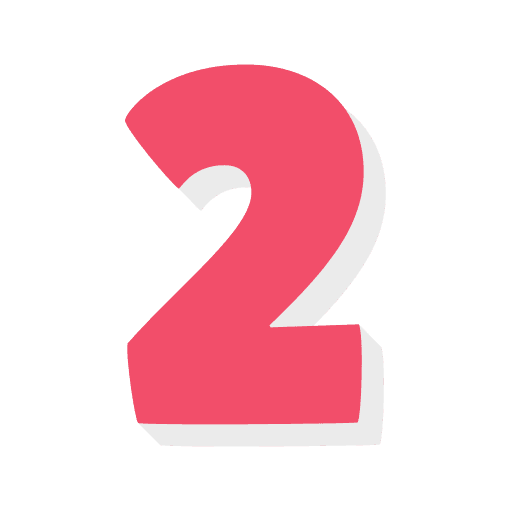 slide-de8b1ee4-1aee-4be7-af75-9df187efe62a