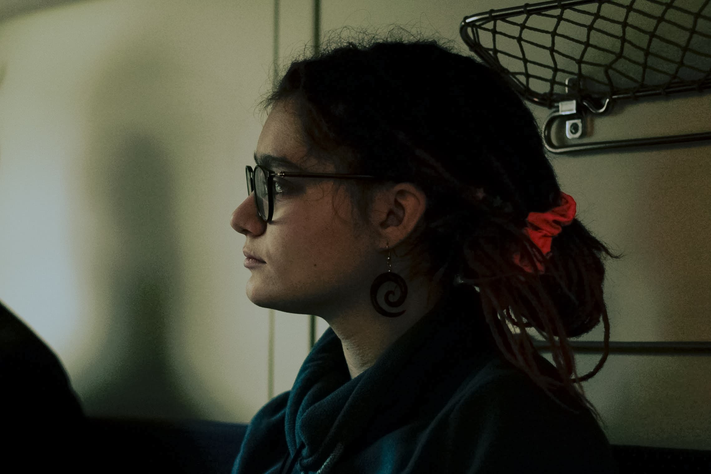 slide-df0c43cd-bec0-4603-9a3a-2630aaddeb3d