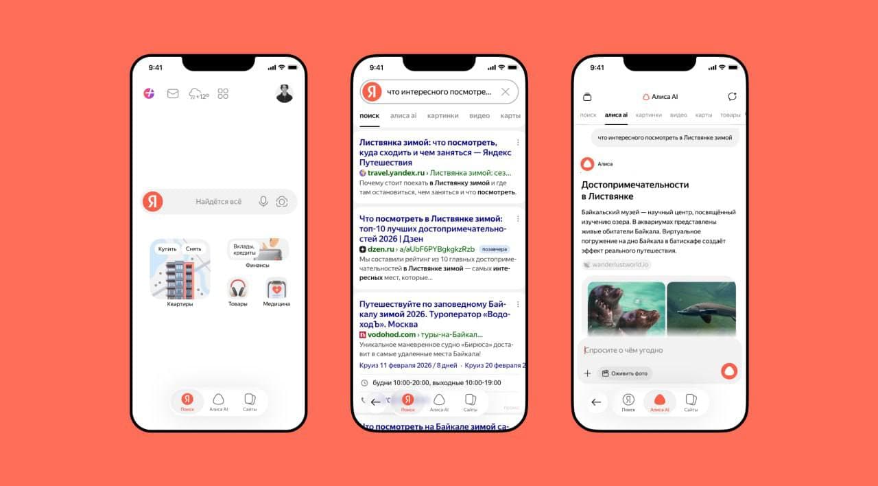 slide-e0505132-5af7-4a31-b486-5bac6df26f08