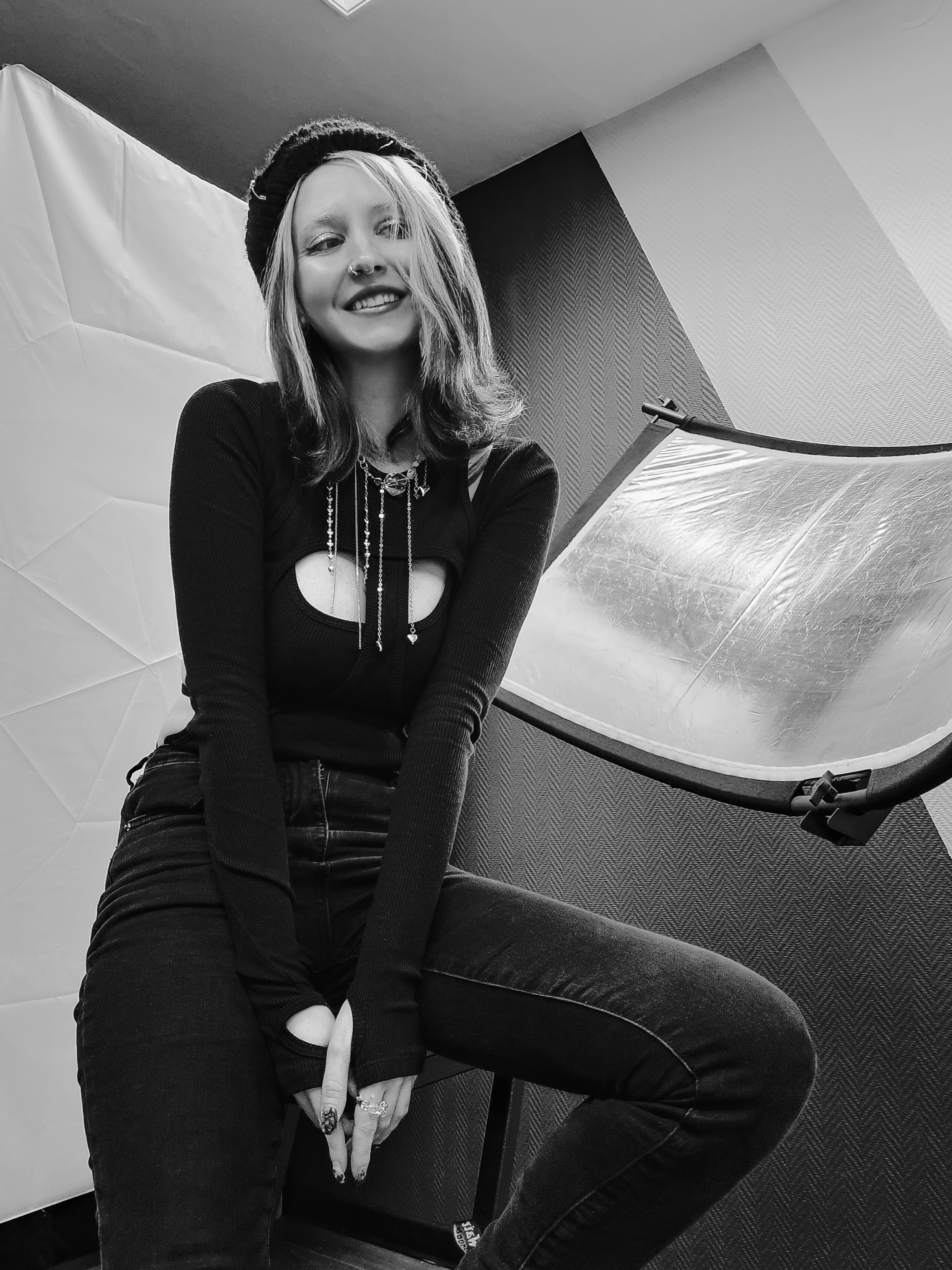 slide-e14ecc9b-a906-49b3-a84f-61576a7f0f84