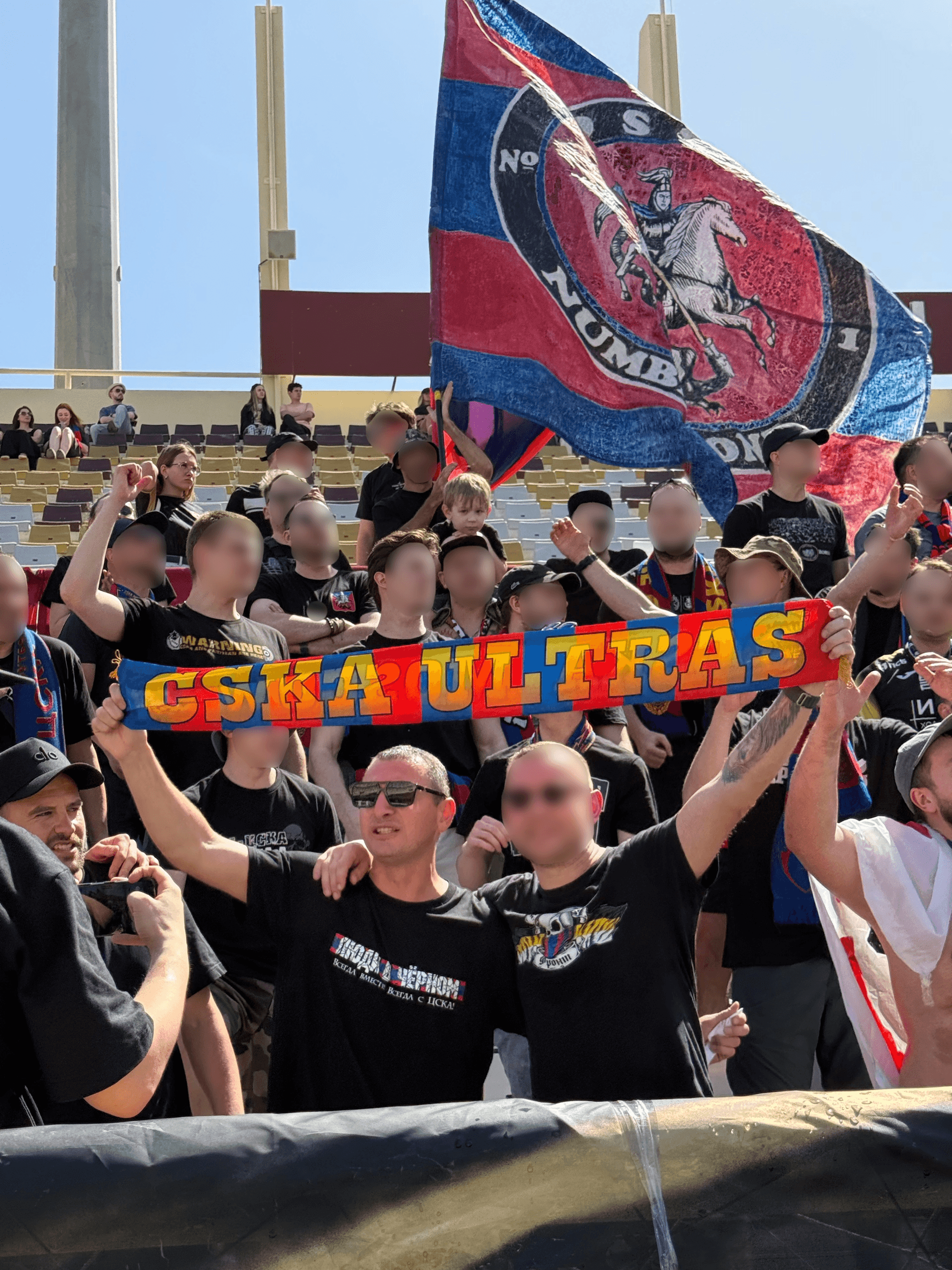 slide-e1e6e0e1-e4e3-485f-a557-4b3c0eb979c4