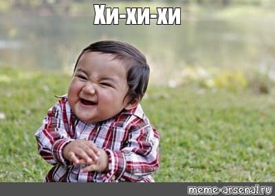 slide-e296af95-61b2-4919-81bf-4a512c9c770c