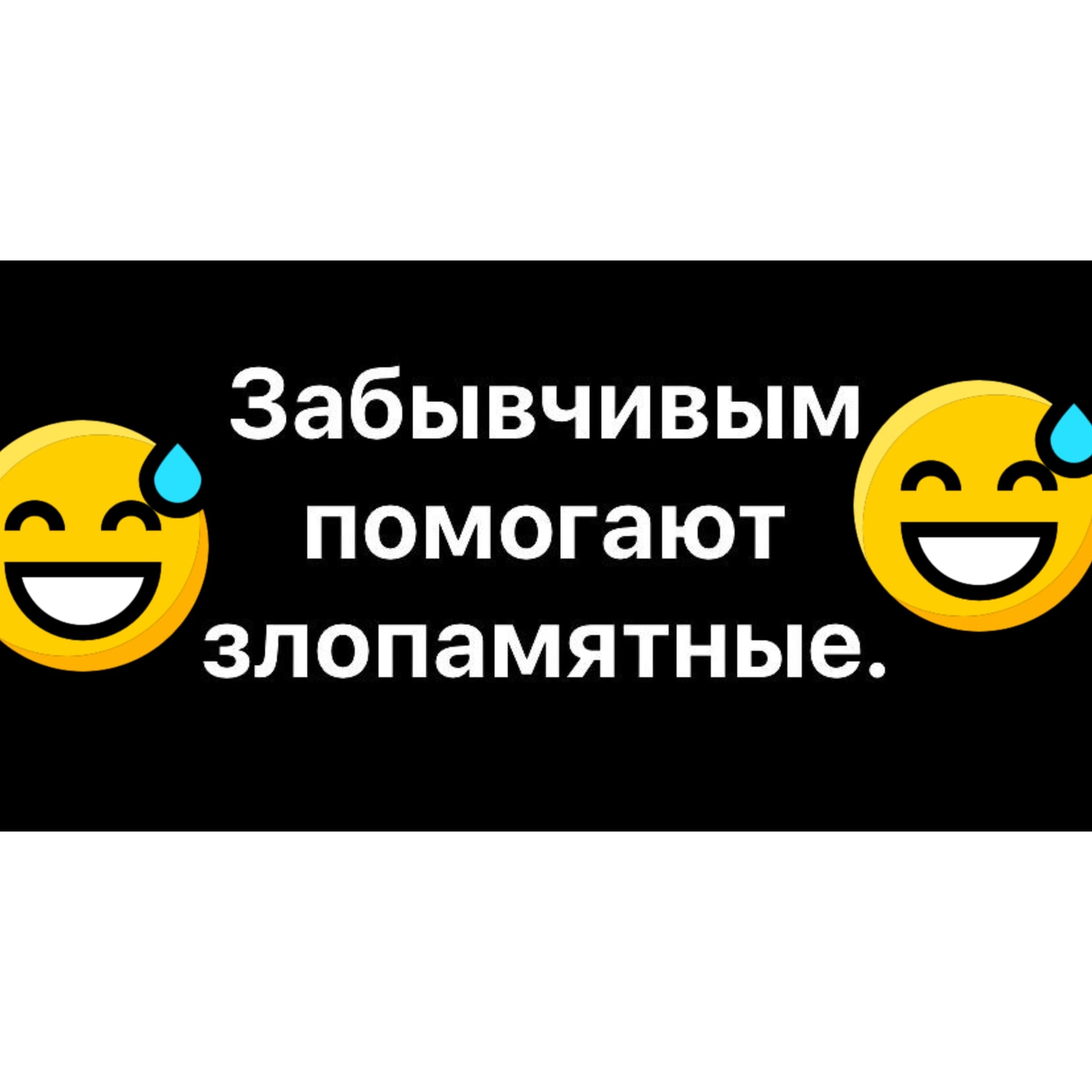 slide-e2d8ca11-02dd-47a6-a22a-dc785238aeff