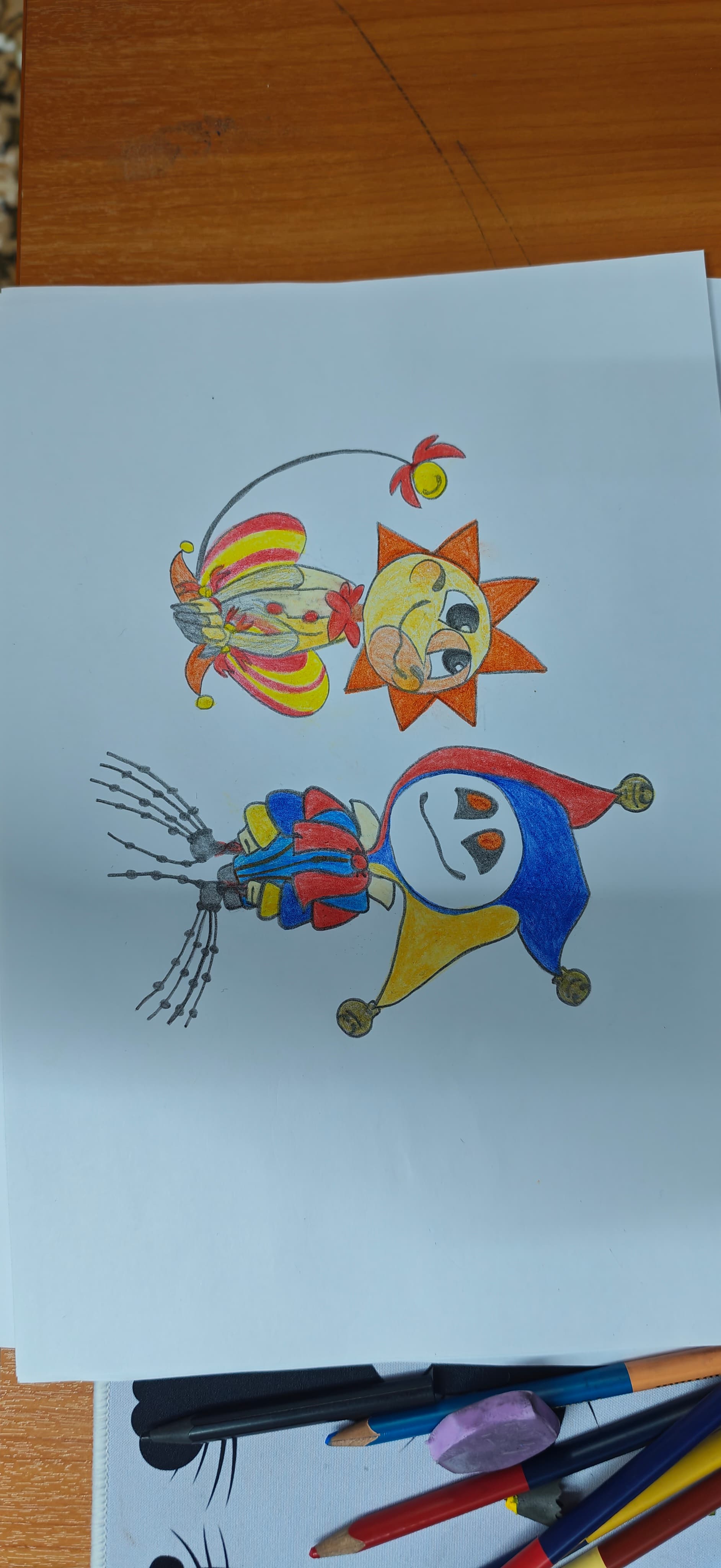 slide-e2e2d5f7-9441-478c-a17e-7f85a90ccc24